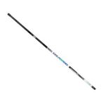 River Colarado Tele Pole Karbon Göl Kamışı - 800 CM