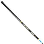 River Corsair XF 4.00 mt Sert Aksiyonlu Tele Pole Göl Kamışı