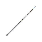 River Corsair XF 6.00 mt Sert Aksiyonlu Tele Pole Göl Kamışı
