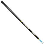 River Corsair XF 7.00 mt Sert Aksiyonlu Tele Pole Göl Kamışı