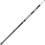 River Corsair Xf Pole 600 cm Göl Kamışı