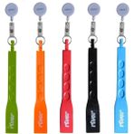 River Grip Balık Tutucu Lrf Balıkçı Maşası 20CM - Kırmızı