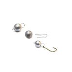River Head Mafsallı 4 Adet - 4.5 gr Jig