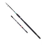 River Hyper Cast 180 cm 60-135 gr Aksiyonlu Karbon Tekne Olta Kamışı