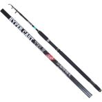 River Hyper Cast 420 cm 75-150 gr Teleskopik Karbon Olta Kamışı