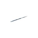 River Hyper Cast Tele 360 cm 75-150 gr Carbon Kamış