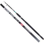 River Hyper Cast Tele 75-150 gr 300 cm Karbon Olta Kamışı