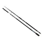 RİVER HYPER CAST TELE KARBON TELESURF OLTA KAMIŞI 390cm