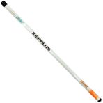 River Kefalus Tele Pole 7.00 mt Karbon Göl Kamışı