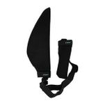 River Lastikli Neopren Surf Kamış Kılıfı