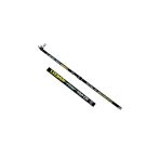River Lizbon Tele Surf 100-200 gr 390 Kamış