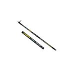 River Lizbon Tele Surf 100-200 gr 420 Kamış