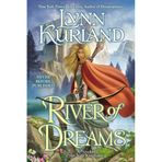 [(River of Dreams)] [By (author) Lynn Kurland] published on (February, 2014)