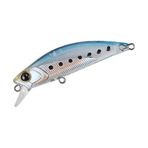 River Picky Boy 60S 6 cm 7 gr LRF Maket Balik