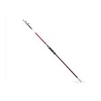 River Sacramento Tele Hybrid 60-135gr - 210 Tekne Bot Kamışı