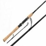 River Traveller 232 cm 1-13 gr LRF Kamış