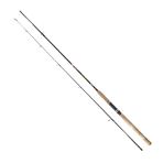 River Traveller 282 cm 8-42 gr Atarlı Karbon Spin Olta Kamışı
