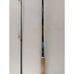 River Traveller Spin 240 cm Karbon Spin Olta Kamışı