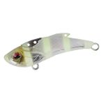 River Vibrax Vib 50S 5 cm 7 gr Vibrasyon Yem