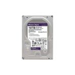 River World 3.5" 10 Tb 7200 Rpm Sata 3 HDD