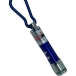 River World 3 Fonksiyonlu Kırmızı Beyaz Işıklı Led Lazer Kedi Köpek Oyuncak