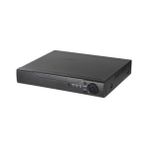 River World Ahd Dvr Kamera Kayıt Cihazı 16 Kanal 5mp H265 2 Harddiskli