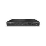 River World Ahd Dvr Kamera Kayıt Cihazı 32 Kanal - 1