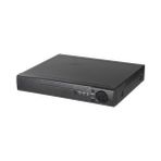 River World Ahd Dvr Kamera Kayıt Cihazı 4 Kanal 5mp H265 Seri 2 - 1