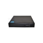 River World Ahd Dvr Kamera Kayıt Cihazı 8 Kanal 1080P 2mp