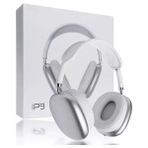 River World Bluetooth Kulaklık Kablosuz - 1