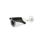 River World Güvenlik Seti Ip Poe 1440P 5 Mp 8 Kameralı