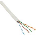 River World Ip Kamera Kablosu 305 Metre Cat5 - 1