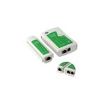 River World Kablo Test Cihazı Adsl Kablo Cat5 Cat6 Kablo RJ45/RJ11
