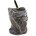 River World Kalemlik Black Panther Polyester - Renkli - 1