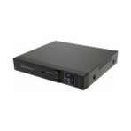 River World Kamera Kayıt Cihazı Ahd Dvr 16 Kanal 1080P 2mp