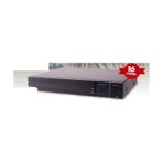 River World Kamera Kayıt Cihazı Ahd Dvr 16 Kanal Seri 2