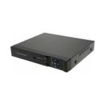 River World Kamera Kayıt Cihazı Ahd Dvr 4 Kanal - 1