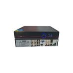 River World Kamera Kayıt Cihazı Ahd Dvr 4 Kanal Seri 2 - 1
