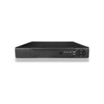River World Kamera Kayıt Cihazı Ahd Dvr 8 Kanal - 1