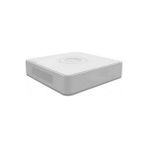 River World Kamera Kayıt Cihazı Dvr 4 Kanal 2mp 1080N
