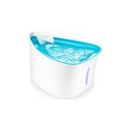 River World Kediler Için Su Pınarı Otomatik - 1
