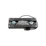 River World Laptop Için Soğutucu Katlanabilen - 1 - Renkli