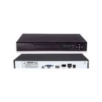 River World Nvr Ip Kamera Kayıt Cihazı 16 Kanal 8mp H265