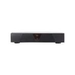 River World Nvr Ip Kamera Kayıt Cihazı 32 Kanal - 1