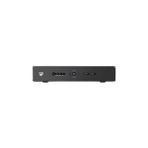 River World Nvr Ip Kamera Kayıt Cihazı 8 Kanal 1080P 2mp