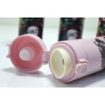 River World Seri C Termos Anime Baskılı - Renkli - 0 - 249 ml