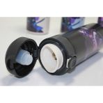 River World Seri D Termos Anime Baskılı - Renkli - 0 - 249 ml