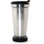 River World Termos Baskılı Renkli - 0 - 249 ml