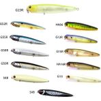 River2sea Rover 98 G19R 98.5 mm Suni Yem
