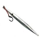 River2sea TS-08 200 gr Metal Jig Yem